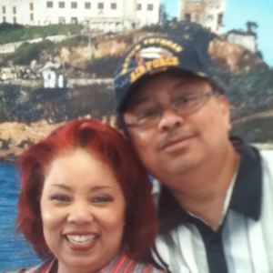 Meet your Posher, Iris